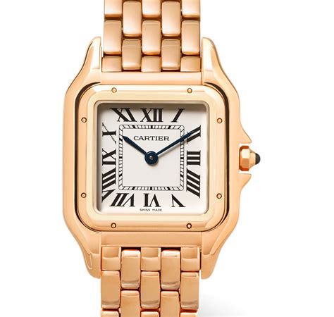 fake cartier watch for sale|replica cartier watches.